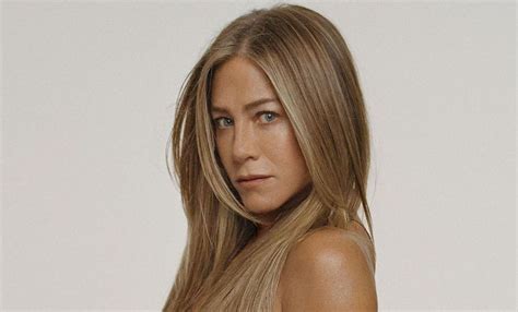 jennifer aniston naked body|Jennifer Aniston Naked Body Vidéos Porno 